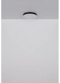 Globo 12384-36 - LED Mennyezeti lámpa MATTHEW LED/36W/230V