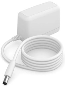 Philips Hue WACA 5m LED RGBW stmívatelný pásek 20W 230V 2000-6500K