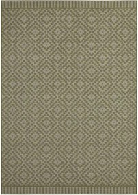 Zsinóros szőnyeg,lapos teraszra 80x150cm