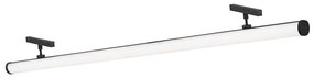 Planet Ram LED TRIAC sínrendszeres lámpafej