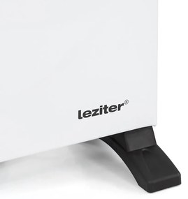 Kolumbo elektromos fűtőtest 600W / 900W / 1500W