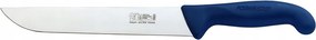 Hentes kés Profi Line 22,5 cm