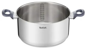 Tefal DAILY COOK 24 cm fedeles lábas