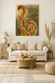Vászonkép, 70×100 cm – TR468VLR1188