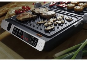 Catler GR 7010 SMART érintkező rács