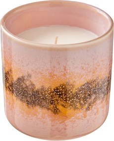SCENTS OF HOME illatos szójagyertya 260 g