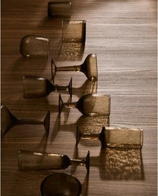 Borospohár Vinea – Kave Home