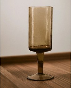 Borospohár Obila – Kave Home