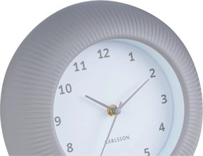 Falióra ø 25 cm Tender Rib – Karlsson