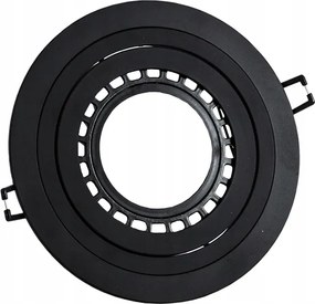 Halogén Mennyezeti Lámpatartó Catli ES111 Bpm 5271GU