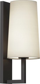 Astro Lighting RIVA 1214015 Fali lámpa 1x12W/E27 IP44