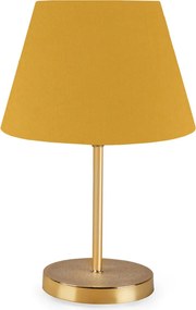 AYD éjjeli lámpa, Ø22 cm – TR780SGN1860