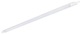 Ipari fénycsöves lámpa LED/48W/230V IP65 4000K 156 cm