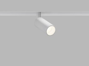 LED2 6094241 Mago II S, W 6W 4000K fehér fényszalag