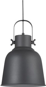 Nordlux ADRIAN 48793003 Függőlámpa 1x25W/E27 IP20
