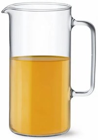 Simax 20050 üveg kancsó Cylinder 1 l