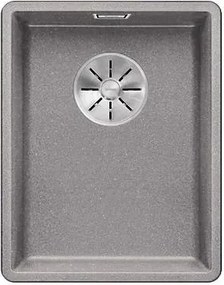 Blanco Subline 320-F Alumetalik silgranit mosogató csaptelep A Legolcsóbban!