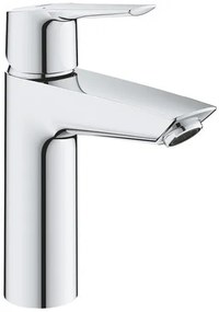 Grohe Start mosdó csaptelep clic-clac rendszerrel króm 24204002 G24204002