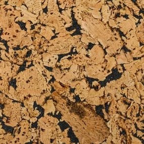 Parafa faliburkolat dekoratív parafa fal 1,98m2 dekoratív panelek d.black