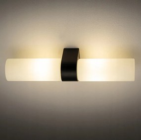 Fürdőszoba fali lámpa Natalie lámpa tükör fali lámpa