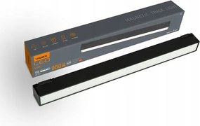 10.5W 4000K Led vonallámpa Videx mágneses sínhez VL-TRMS-LD430B