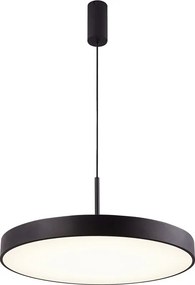AZZARDO 5091 MARCELLO Modern Led Függesztett Lámpa LED IP20