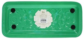 Dekoratív tálca 13x28 cm – Rex London