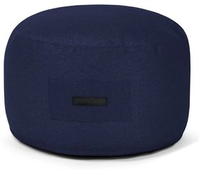 Kék puff Om 60 – SLOWDOWN