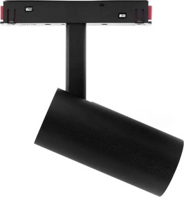 DomenoLED DDCX-B15 487 Sínreflektor 15W/LED 3000K 1200LM
