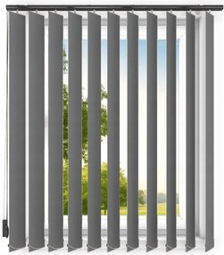 Függőleges sötétítő roló Vertical 80x100cm