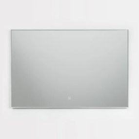 BRILAGI - LED fürdőszobai tükör DESIO LED/30W/230V 60x90 cm IP44 CRI 90 dimmelhető + CCT