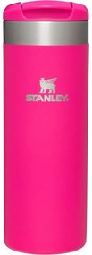 Stanley Thermo bögre AeroLight Transit 470 ml PinkVibes, 470 ml