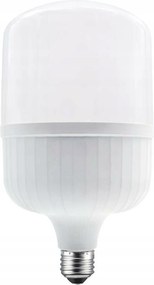 Aca Lighting Led P129 E27 230V 39W 3000K 220st 4150lm Ra80 IP65 P12939WW