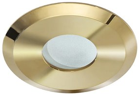 OSCAR IP44 GOLD