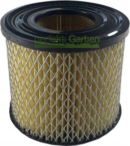 levegőszűrő John Deere Generator 325 375 500 PT9334 PT4301 004106 4106