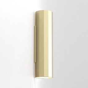 Astro Lighting HASHIRA 1442006 Fali lámpa 2x6W/GU10 IP20