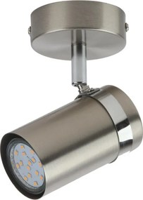 Italux PALMONI SPL-2024-1 Spotlámpa 1x35W/GU10 IP20