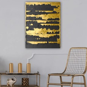 Vászonkép, 70×100 cm – TR441HPE1558