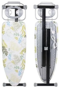 Lamart LT8001 vasalódeszka 125x45