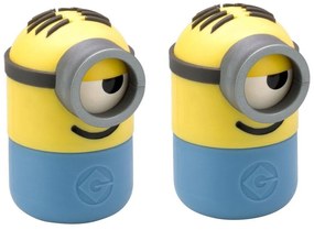 Minions só- és borsszóró készlet - WMF