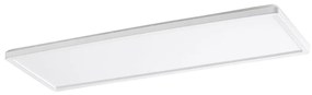 Rabalux - LED Felületre szerelhető panel LED/22W/230V