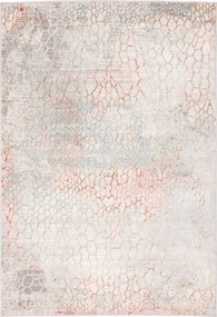 Portland Szőnyeg 120x170 Modern Stílus g13ws