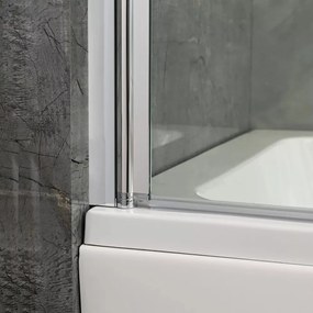 Alor 120x140 cm kádparaván