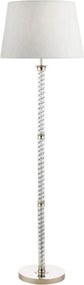 Laura Ashley Louis 3724989-Q Állólámpa IP20
