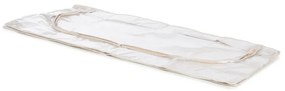 Textil ágy alatti tárolódoboz Nancy – Compactor