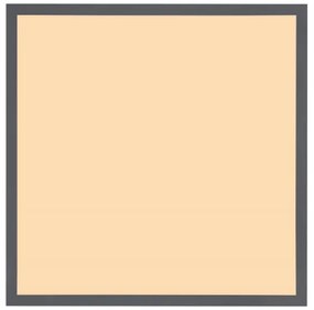 Globo 416080WD3 - LED Mennyezeti lámpa DORO LED/36W/230V