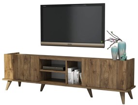 TV szekrény Elegante 1310