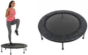 Trambulin 100cm