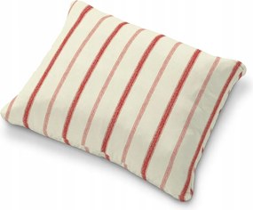 Dekoria Karlstad párnahuzat 58x48cm