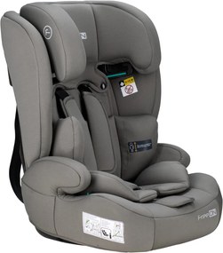 FreeON Uran gyerekülés 76-150cm- Khaki